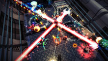 您现在可以投票选出三月份的免费 PlayStation Plus 游戏之一 [更新]